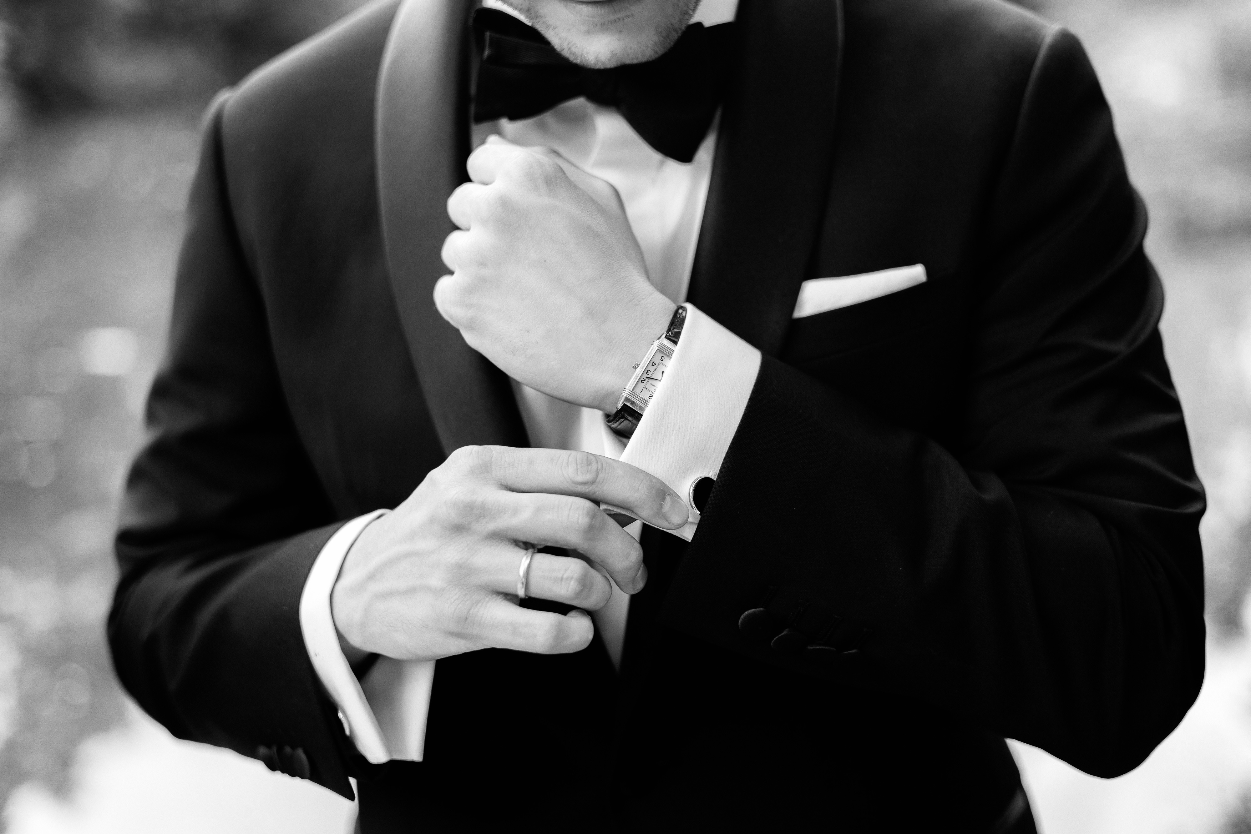 Mentoria estratégica